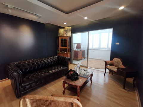For Sale: Supalai City Home Ratchada-Pinklao Condo
