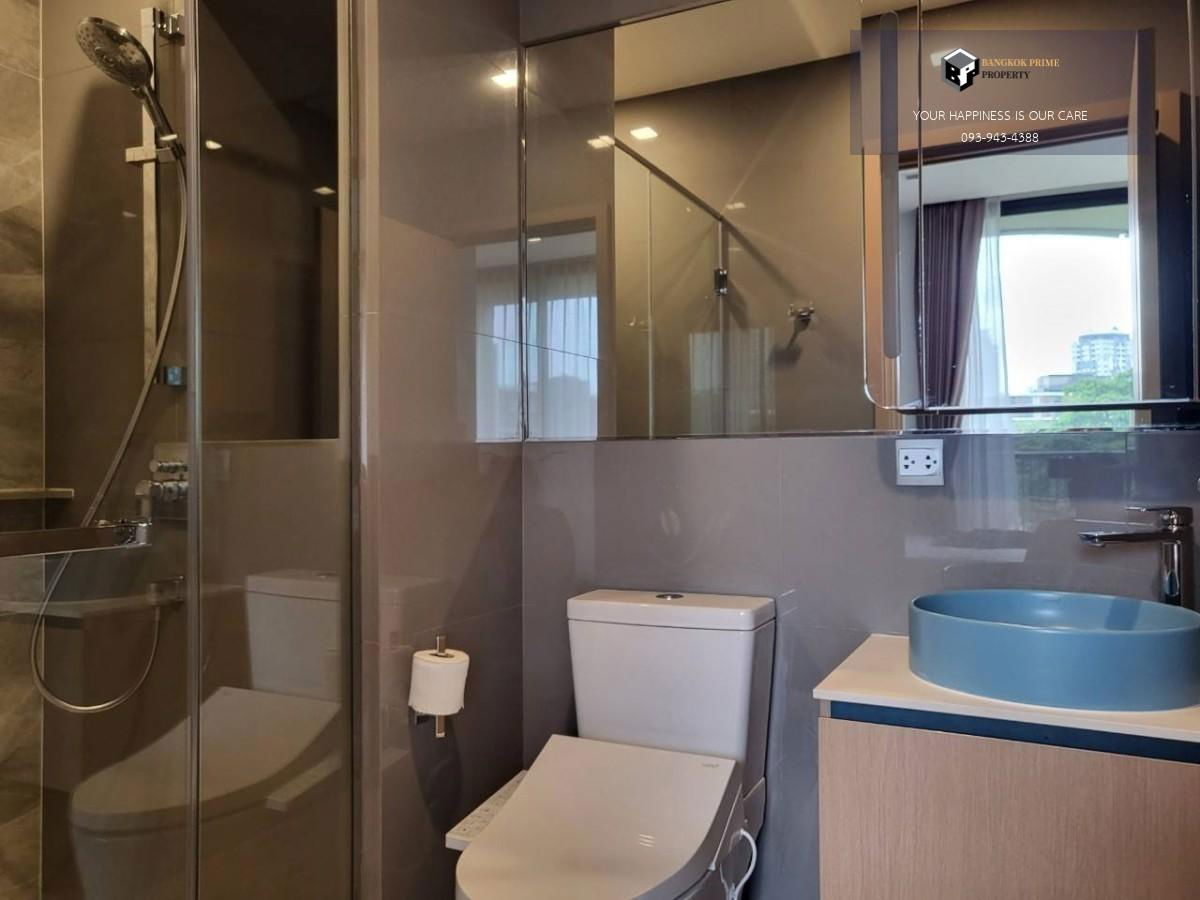 picture KAWA Haus Onnut 77 | Free Wifi unit ready to move in |#2025072911107 - 7/8