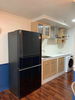 listing thumbnail image 10