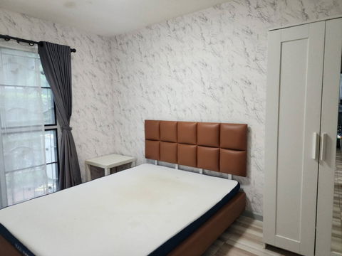 For Rent💥 I CONDO Sukhapiban 2 ☎️Line: 0883894733