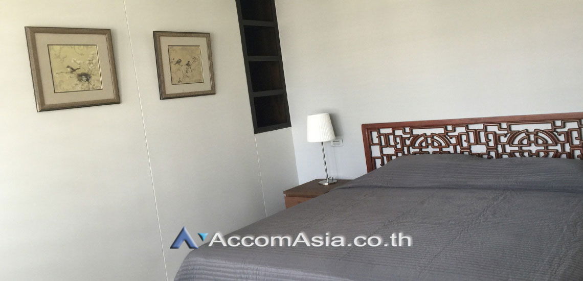 picture 🔼🔽 AccomA 📩  2 BR Condominium @The Natural Place Suite (AA15831) - 11/17
