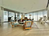 listing thumbnail image 34