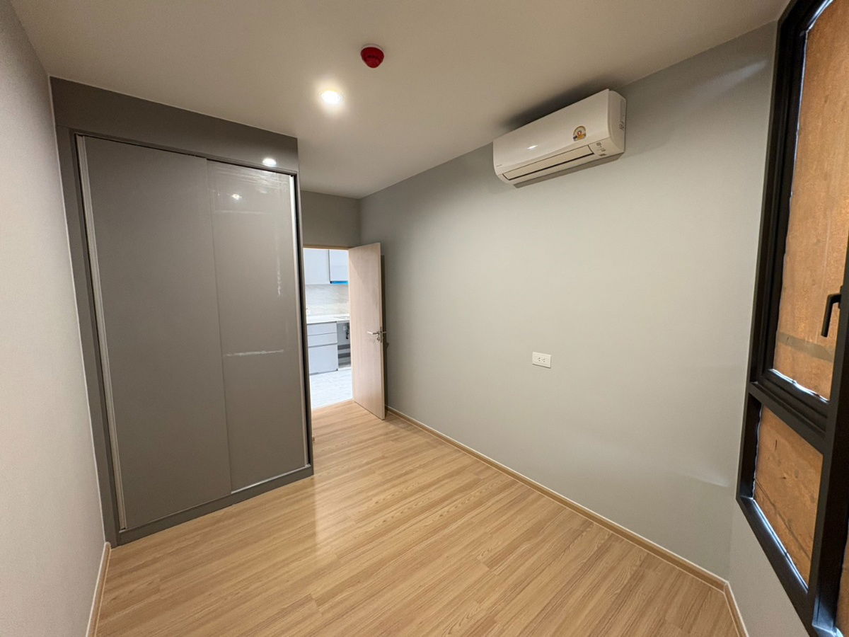 รูป Foreigner Quota ขายคอนโด SkyRise Avenue Sukhumvit 64 ราคา 6,500,000 บาท [KRp250701] - รูปที่ 8/12