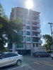 listing thumbnail image 12
