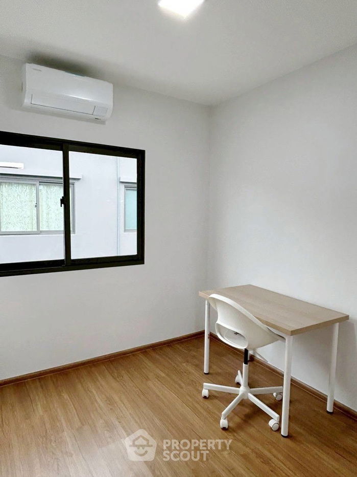 รูป บ้าน 3-ห้องนอน ใน บางแก้ว (ID 2229776) - รูปที่ 10/14