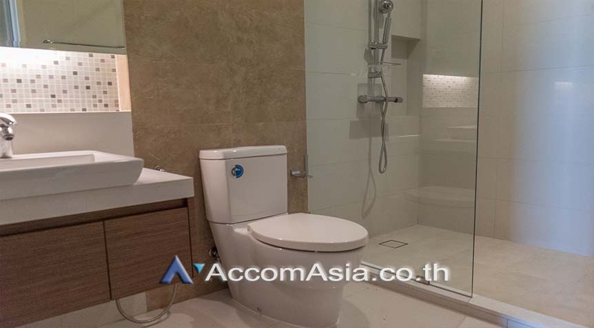 picture 🔼🔽 AccomA 📩  2 BR Condominium @Bright Sukhumvit 24 (13001113) - 6/10