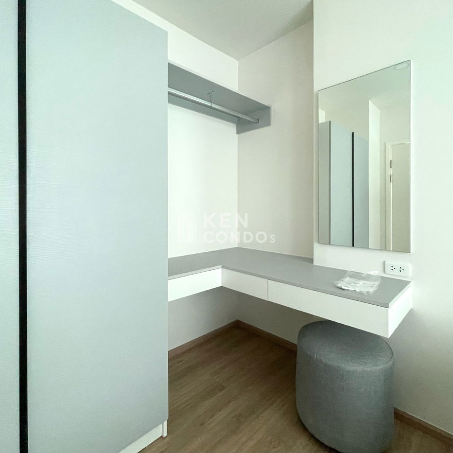 picture For Rent - Condo in Hatyai Central mall  - 8/14