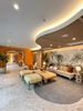 listing thumbnail image 12