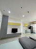 listing thumbnail image 26