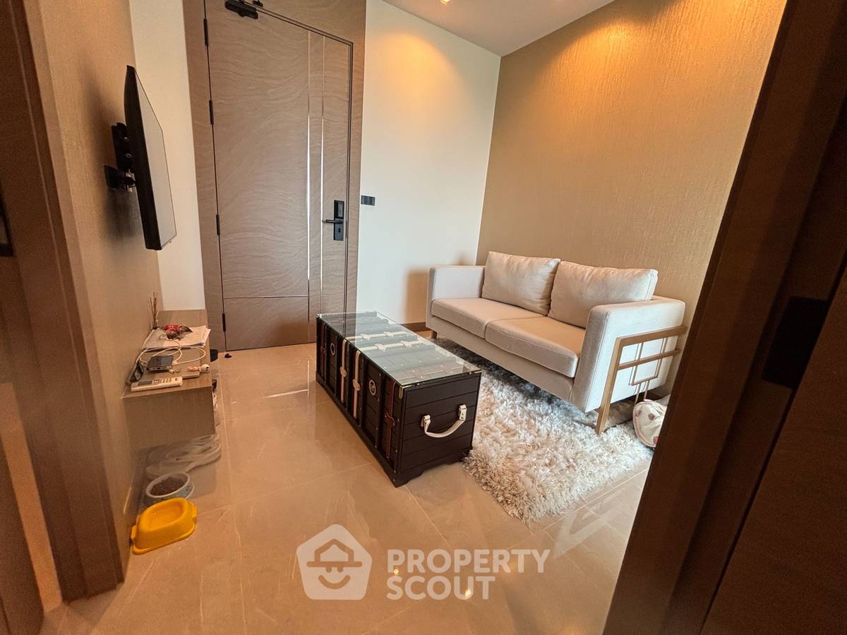 รูป คอนโด 1-ห้องนอน ที่ เดอะ ริเวียร่า โอเชี่ยน ไดร์ฟ ใกล้ หาดจอมเทียน (ID 2227222) - รูปที่ 11/12