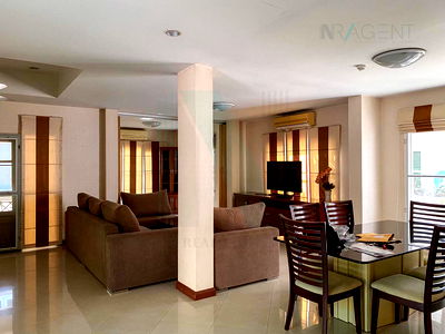 Houses for sale Bangkok : 📌 For Sell House PERFECT PLACE RAMKHAMHAENG 164 2-story 3 bedroom 3 bathroom