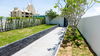 listing thumbnail image 39
