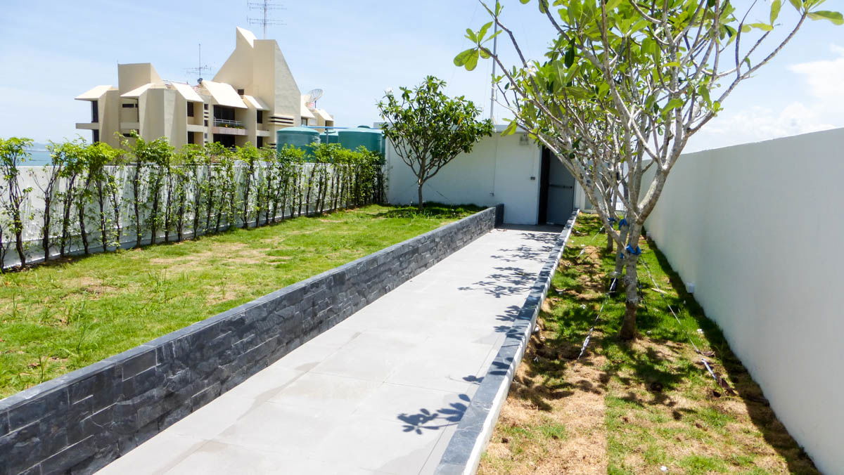 รูป 2 Bedrooms Condominium @ Serenity Wongamat - รูปที่ 40/47
