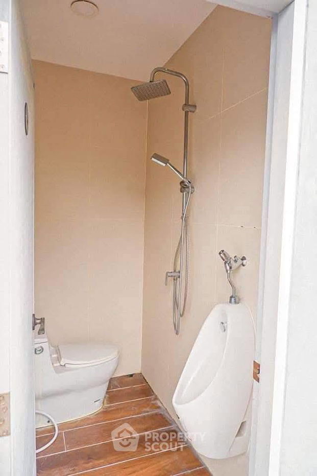 picture 4-BR House in Lat Phrao (ID 2229669) - 18/18