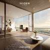 listing thumbnail image 4