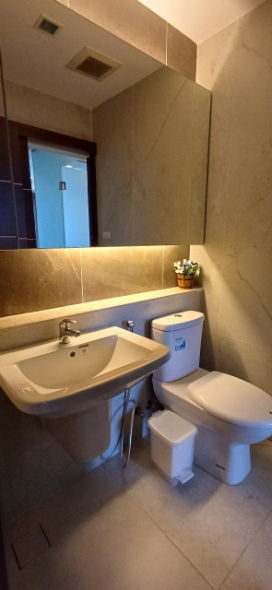picture Astra Condominium at Changklan for rent - 15/20