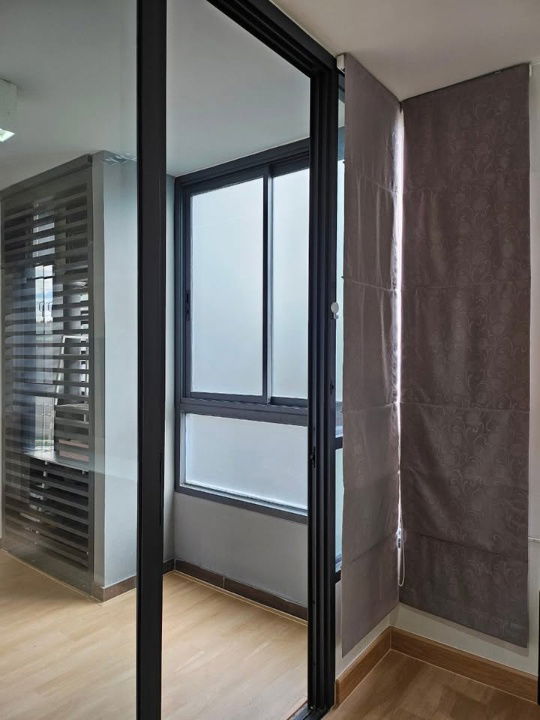 picture Urgent Rent!! Great Price! Beautifully Decorated Unit at Formosa Ladprao 7 - 6/21