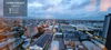 listing thumbnail image 8