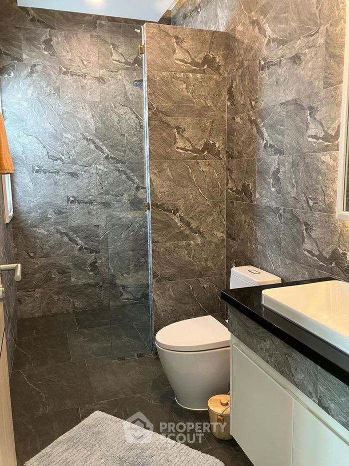 picture Brand New Eco-Friendly Pool Villa at Smart Hamlet (ID 1297096) - 10/31