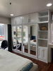 listing thumbnail image 22