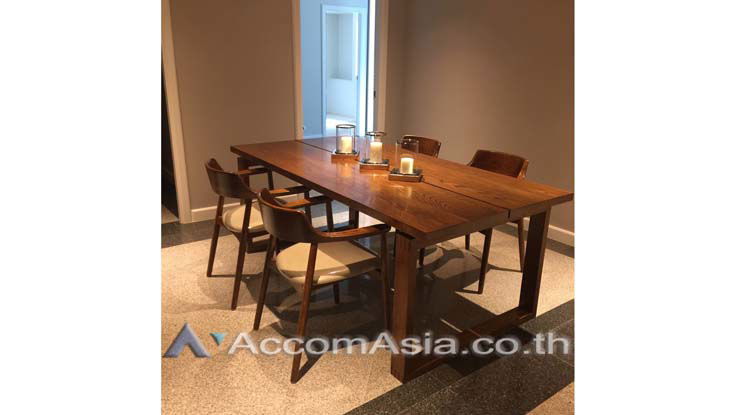 picture 🔼🔽 AccomA 📩  2 BR Condominium @The Natural Place Suite (AA15831) - 12/17