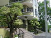 listing thumbnail image 24