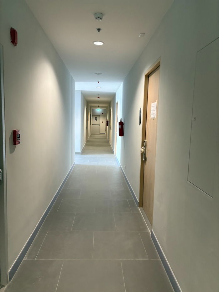 รูป Foreigner Quota ขายคอนโด SkyRise Avenue Sukhumvit 64 ราคา 6,500,000 บาท [KRp250701] - รูปที่ 3/12