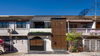 listing thumbnail image 0