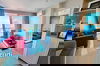 listing thumbnail image 1