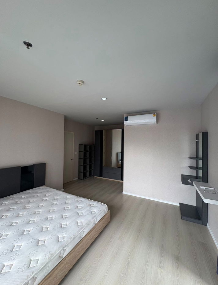 รูป Aspire sukhumvit 48 ☎️2 bed 2 bath 64 sqm ‼️only 25,000/month‼️ NOW AVAILABLE 🔆✅ - รูปที่ 8/14
