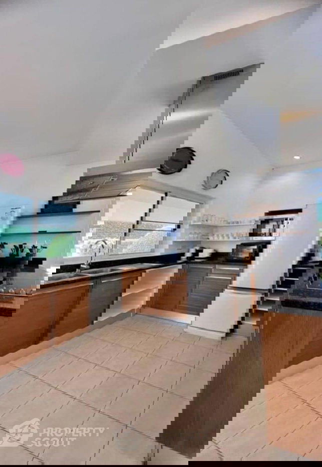 รูป บ้าน 3-ห้องนอน ใกล้ บ้านศิลปินหัวหิน (ID 1112480) - รูปที่ 8/21
