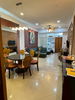 listing thumbnail image 25