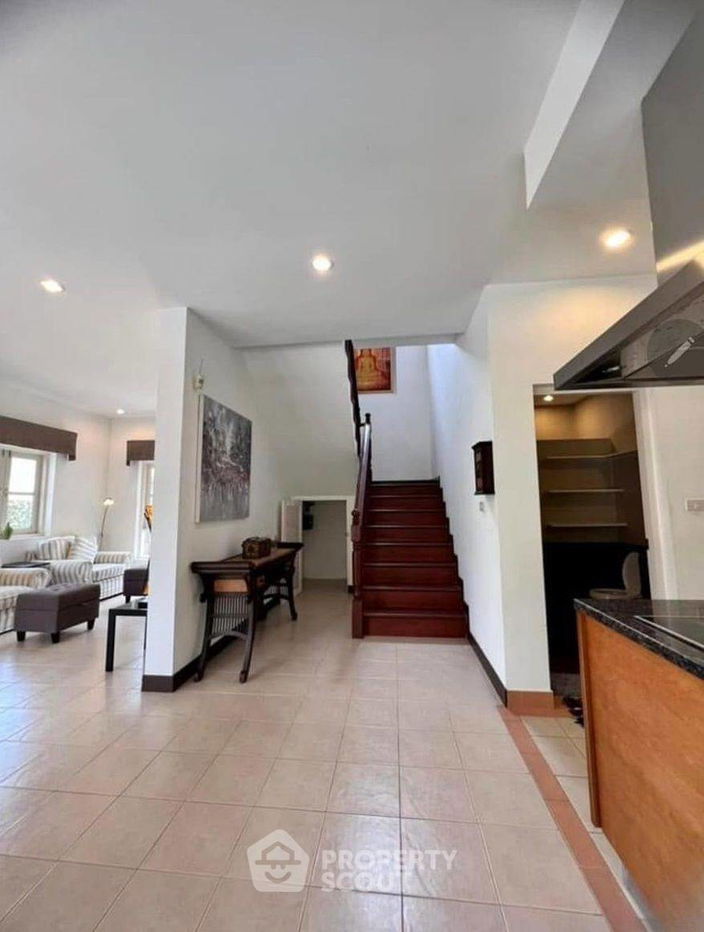 รูป บ้าน 3-ห้องนอน ใกล้ บ้านศิลปินหัวหิน (ID 1112480) - รูปที่ 13/21