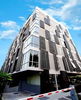 listing thumbnail image 10