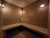 listing thumbnail image 31