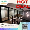 listing thumbnail image 0