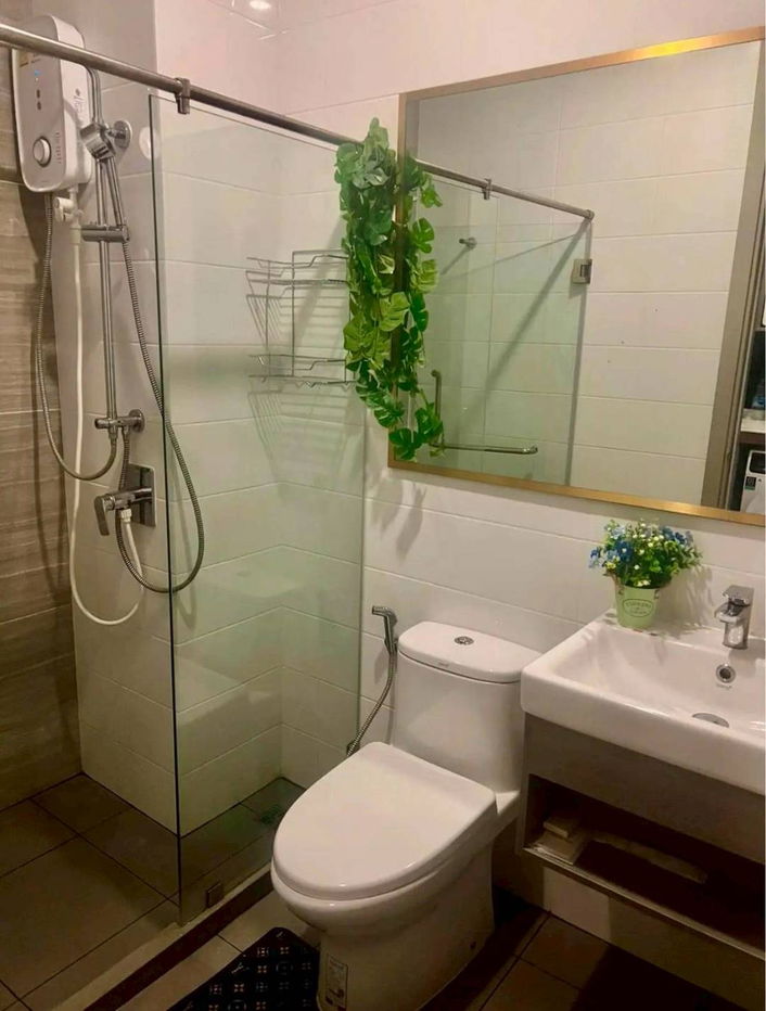 รูป Knightsbridge Prime Onnut 🌟✨ ห้องสวย 16,000 ห้องสวย พร้อมอยู่ - รูปที่ 9/9