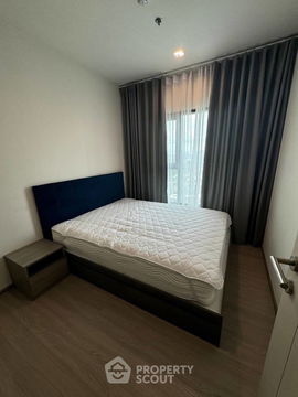 คอนโด 2-ห้องนอน ที่ เดอะ เบส เพชรบุรี–ทองหล่อ ใน บางกะปิ (ID 1695987)
