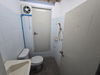 listing thumbnail image 22