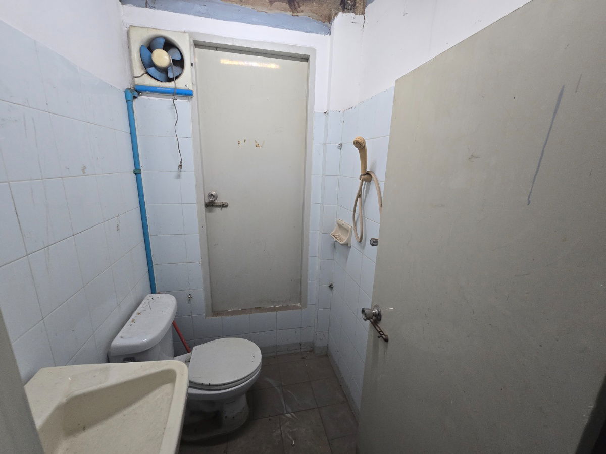 picture 2-Storey Detached House for Sale (44 sq.wah) – Next to Dhurakij Pundit University - 23/25