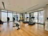 listing thumbnail image 30