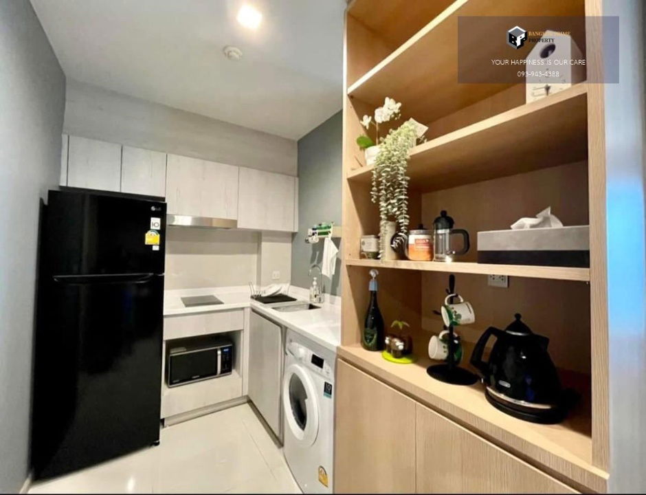 picture Life One Wireless | For Sale ready to move in |#2025072911116 - 7/9