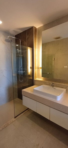 picture Astra Condominium at Changklan for rent - 17/20