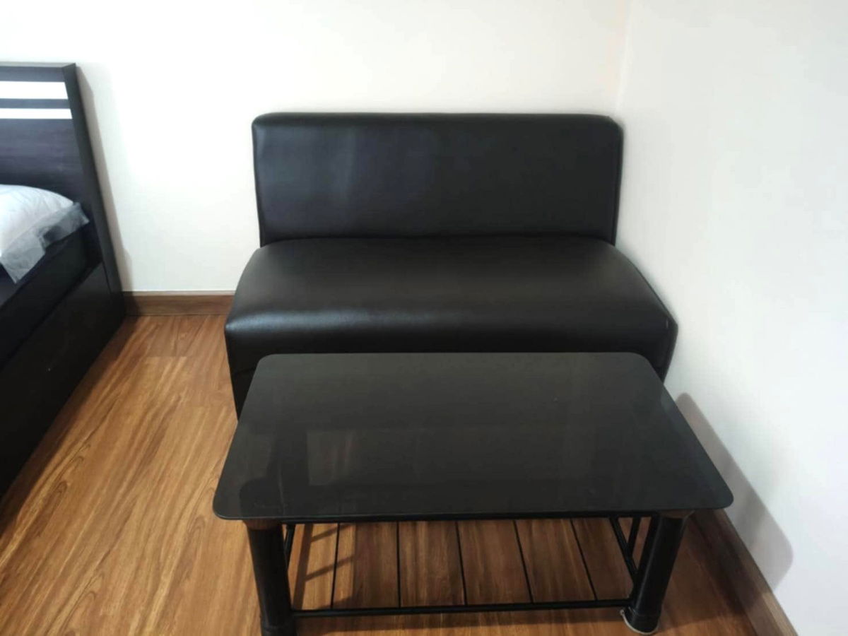 รูป ✅ขายถูกสุด B condo Bangna-Trad KM.5(บีคอนโด บางนา-ตราด กม.5 ใกล้ห้างMega บางนา ใกล้เซ็นทรัล บางนา  - รูปที่ 2/6