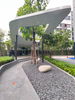 listing thumbnail image 10