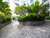 listing thumbnail image 46