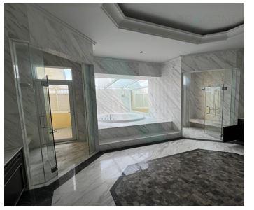 picture 🔺 For Sell House THE ROYAL RESIDENCE 2-story 3 bedroom 6 bathroom - 3/8