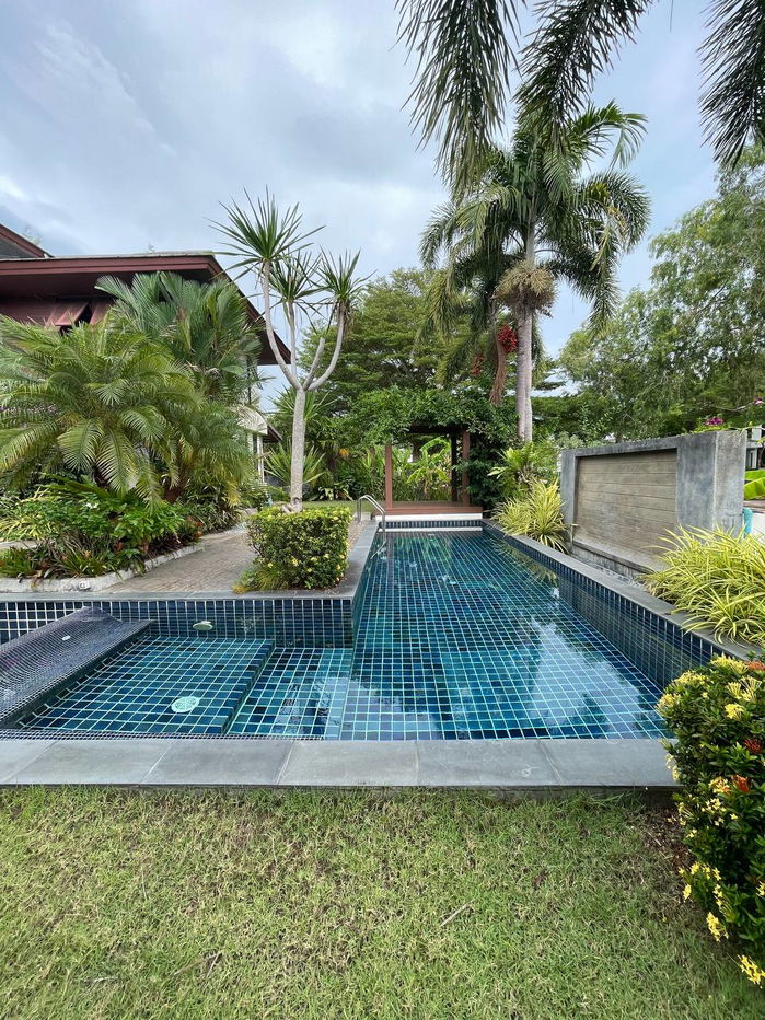 picture 3 Bedrooms House @ Horseshoe Point - 3/33