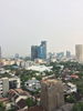 listing thumbnail image 32