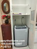 listing thumbnail image 17